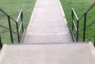 Nora Creinatemporay-handrails-1.jpg; ?>