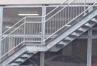 Nora Creinatemporay-handrails-2.jpg; ?>